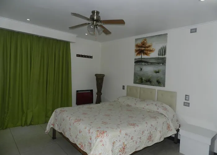 Hotel Guayaquil